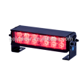 Led Emergency Lightbar Traffic Advisor Lights (SL633)